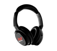 Minelab Casque sans Fil X-Terra/Equinox