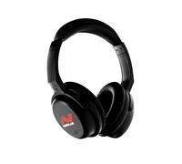 Minelab Casque sans Fil X-Terra Pro/Equinox