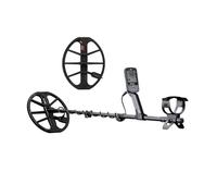 Minelab Equinox 900 + bobine de 38,1 cm