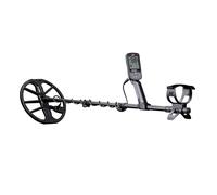 Minelab Equinox 900