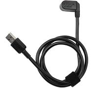 Minelab Equinox Câble de charge magnétique