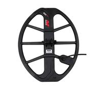 Minelab EQX 15 Double-D Smart Coil