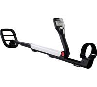 MineLab Go Find 11 Détecteur de métaux 3231-0022