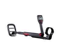Minelab Go-Find 22 + sac de transport offert