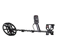 Minelab Détecteur de métaux MANTICORE – Multi-IQ+ haute puissance, étanche, identification avancée