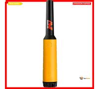Minelab Pinpointer Pro-Find Détecteur de métaux, pinpointer, résistant et ent...