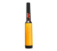 Minelab Pinpointer Pro-Find Détecteur de métaux, pinpointer, résistant et entièrement étanche jusqu'à 3 mètres de Profondeur, Identification sonore des métaux ferreux (Pro-Find 35)