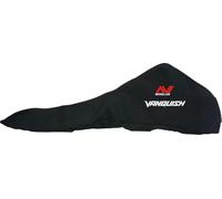 Sac de transport pour détecteur Vanquish