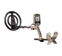 Minelab X-TERRA Intrepid Tactical
