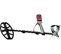 MineLab Xterra PRO Détecteur de métaux 3707-0001
