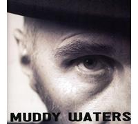 Minelli, Marc - Muddy Waters [Import]