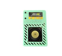 Miner com Display Nerdminer 500Gh/S BM1366 S19XP ASIC Bitcoin Micro-Miner Loteria Mineração Plugue Do Reino