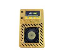 Miner com Display Nerdminer 500Gh/S S19XP BM1366 ASIC Bitcoin Micro-Miner Loteria Mineração Minerador Plugue Dos EUA