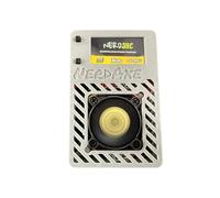 Miner Nerdminer com Display 500Gh/S S19XP BM1366 ASIC Bitcoin Micro-Miner Loteria MineraÃ§o Plugue Do Reino
