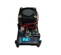 Miner Stand-Alone BitDSK 200Gh/S BM1397 Bitcoin ASIC BTC Solo Lottery Low Power Plugue AU