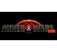 Miner Wars 2081 (PC)
