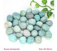 Minerai De Quartz Naturel En Vrac,Pierre Brute,Spécimen D'énergie De Guérison,Gemme De Gravier,Décoration D'aquarium - Type Russia Amazonite-1000g