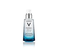 Sérum hydratant Minéral 89 Vichy (50 ml)