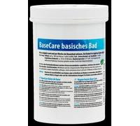 Minéral Basecare bain basique poudre 400 g