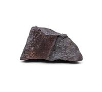 Mineral Est | Pierre Hématite brute qualité A | Taille : 3 à 5 cm | Vitalité & ancrage | Lithothérapie et chakras