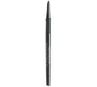 Mineral Eye Styler - Artdeco - Crayon Kohl