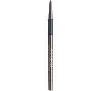Mineral Eye Styler ¿ Eyeliner Longue Durée Avec Taille-Crayon Intégré ¿ 1 X 0,4 G