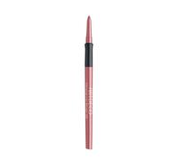 Mineral Lip / Eye Styler - Artdeco - Crayon Contour Lèvres Minéral Retractable