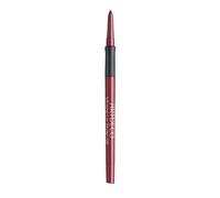 Mineral Lip / Eye Styler - Artdeco - Crayon Contour Lèvres Minéral Retractable