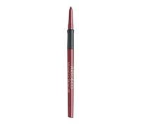 Mineral Lip / Eye Styler - Artdeco - Crayon Contour Lèvres Minéral Retractable