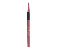 Mineral Lip / Eye Styler - Artdeco - Crayon Contour Lèvres Minéral Retractable