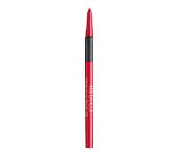 Mineral Lip / Eye Styler - Artdeco - Crayon Contour Lèvres Minéral Retractable