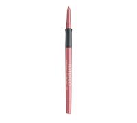 Mineral Lip / Eye Styler - Artdeco - Crayon Contour Lèvres Minéral Retractable