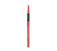 Mineral Lip / Eye Styler - Artdeco - Crayon Contour Lèvres Minéral Retractable