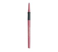 Mineral Lip / Eye Styler - Artdeco - Crayon Contour Lèvres Minéral Retractable