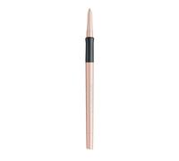 Mineral Lip / Eye Styler - Artdeco - Crayon Contour Lèvres Minéral Retractable