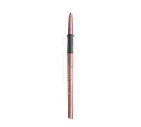 Mineral Lip / Eye Styler - Artdeco - Crayon Contour Lèvres Minéral Retractable