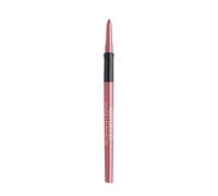 Mineral Lip / Eye Styler - Artdeco - Crayon Contour Lèvres Minéral Retractable