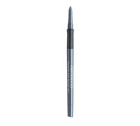 Mineral Lip / Eye Styler - Artdeco - Crayon Contour Yeux Minéral Retractable