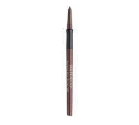 Mineral Lip / Eye Styler - Artdeco - Crayon Contour Yeux Minéral Retractable