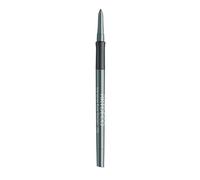 Mineral Lip / Eye Styler - Artdeco - Crayon Contour Yeux Minéral Retractable