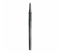 Mineral Lip / Eye Styler - Artdeco - Crayon Contour Yeux Minéral Retractable