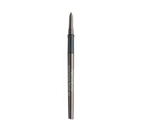 Mineral Lip / Eye Styler - Artdeco - Crayon Contour Yeux Minéral Retractable