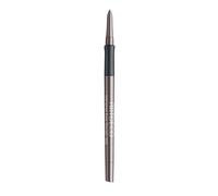 Mineral Lip / Eye Styler - Artdeco - Crayon Contour Yeux Minéral Retractable