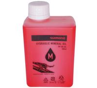 Shimano Huile minérale – 500 ml