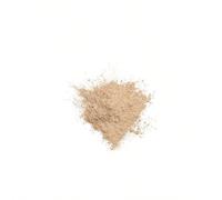 Gosh Copenhagen Mineral Powder 004