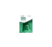 Mineral Resource Estimation Conference 2025 Proceedings