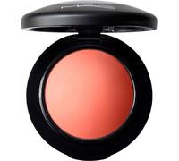 Mineral Rouge ( Mineralize Blush) 4 g - Farbton : Suffisamment doux