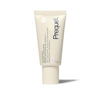 Mineral Skin Sun Barrier SPF 50 Crème solaire légère semi-transparente avec oxyde de zinc 50 50 ml