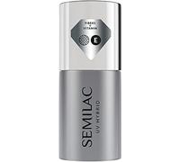 Mineral Strong Base Vernis À Ongles Uv Gel Polish Uv Hybrid 7ml