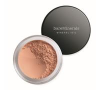 bareMinerals - Mineral Veil - Poudre Tinted 9 g